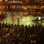 HA-ASH—Lo-Aprendí-de-Ti-001