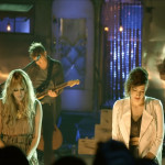 HA-ASH—Lo-Aprendí-de-Ti-002