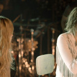 HA-ASH—Lo-Aprendí-de-Ti-003