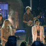 HA-ASH—Lo-Aprendí-de-Ti-004