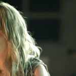 HA-ASH—Lo-Aprendí-de-Ti-005