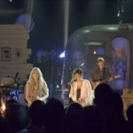 HA-ASH—Lo-Aprendí-de-Ti-006