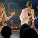 HA-ASH—Lo-Aprendí-de-Ti-007