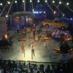 HA-ASH—Lo-Aprendí-de-Ti-008