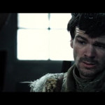 Hannibal-Rising-003