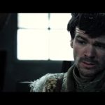 Hannibal-Rising-003