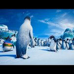 Happy-Feet-Two-002