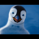 Happy-Feet-Two-005