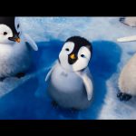 Happy-Feet-Two-007