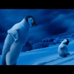 Happy-Feet-Two-012