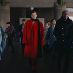 Harry-Styles—As-It-Was-001