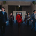 Harry-Styles—As-It-Was-002