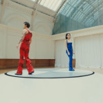 Harry-Styles—As-It-Was-005