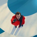 Harry-Styles—As-It-Was-006