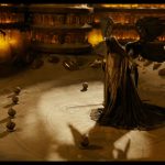 Hellboy-2-The-Golden-Army-001