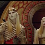 Hellboy-2-The-Golden-Army-002