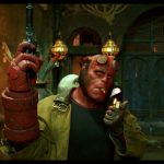 Hellboy-2-The-Golden-Army-003