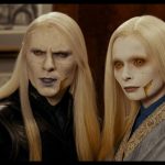 Hellboy-2-The-Golden-Army-004