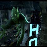 Hellboy-2-The-Golden-Army-005