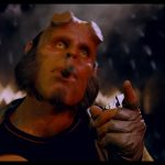 Hellboy-2-The-Golden-Army-006