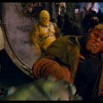 Hellboy-2-The-Golden-Army-007