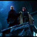 Hellboy-2004-001