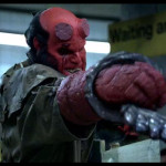 Hellboy-2004-004