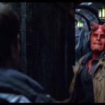 Hellboy-2004-007