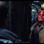 Hellboy-2004-007