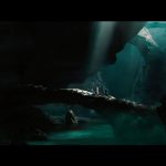 Hellboy-(2019-Movie)-001