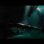 Hellboy-(2019-Movie)-001