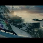 Hellboy-(2019-Movie)-002