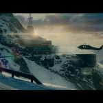 Hellboy-(2019-Movie)-002