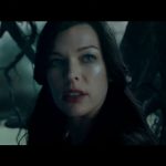 Hellboy-(2019-Movie)-003