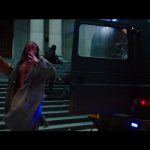 Hellboy-(2019-Movie)-004