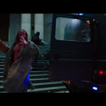 Hellboy-(2019-Movie)-004
