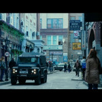 Hellboy-(2019-Movie)-005