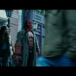 Hellboy-(2019-Movie)-006