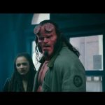 Hellboy-(2019-Movie)-007