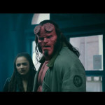 Hellboy-(2019-Movie)-007