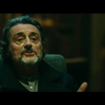 Hellboy-(2019-Movie)-008