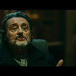 Hellboy-(2019-Movie)-008