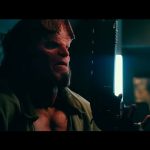 Hellboy-(2019-Movie)-009