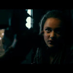 Hellboy-(2019-Movie)-010