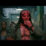 Hellboy-(2019-Movie)-011