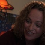 Home-Alone-4-Taking-Back-the-House-001