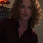 Home-Alone-4-Taking-Back-the-House-002