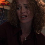 Home-Alone-4-Taking-Back-the-House-003