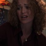 Home-Alone-4-Taking-Back-the-House-003