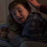 Home-Alone-4-Taking-Back-the-House-004